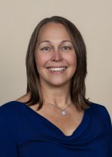 April_Shrum_PTA_CLT_BR-1