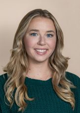 Kaitlyn Brumbaugh_PT_DPT_Poulsbo-