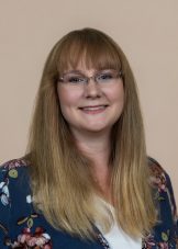 Kaitlyn_Miller_PT_DPT_CLT_BI-