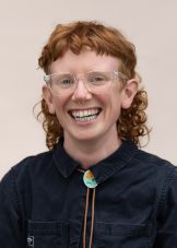 Lenny_Weld_OTR_Sil_Poulsbo-4288