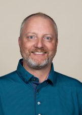 Scott_Richards_PT_MSPT_COO_Brem-