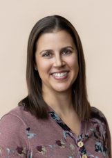 Shannon_White_PT_DPT_OCS_Cert DN_CLT_CSCS_Sil